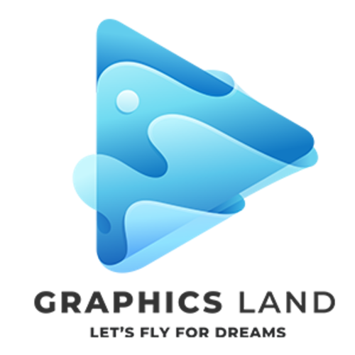 Graphics Land 